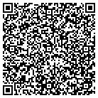 QR code with Perfection Lawn Care & Lndscp contacts