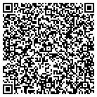 QR code with Culver City Lock & Key contacts