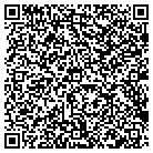 QR code with Robin Scott Enterprises contacts