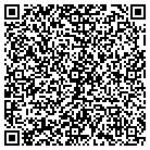 QR code with Mountain Pass Development contacts