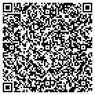QR code with Financial Signator Network contacts
