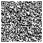 QR code with Gardena Senior Day Care Center contacts