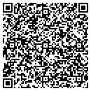 QR code with Thomas Plating Co contacts