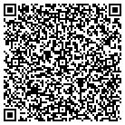 QR code with Red Boiling Springs Library contacts