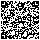 QR code with Fluidik Interactive contacts