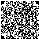 QR code with Premier Resume Consulting Service contacts