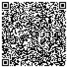 QR code with Karns Church Of Christ contacts