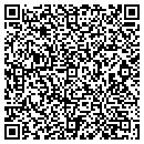 QR code with Backhoe Service contacts
