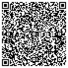 QR code with Johnstone Group Inc contacts