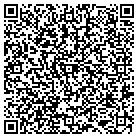 QR code with Memphis Cash Register Computer contacts