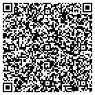 QR code with Chattanooga Better Housing contacts
