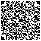 QR code with Capstone Prosthetics Orthotics contacts