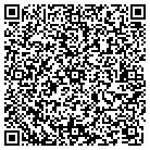 QR code with Weaver Elementary School contacts