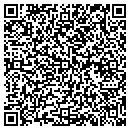 QR code with Phillips 66 contacts