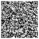 QR code with Benchmark Computer contacts