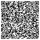 QR code with Carpathian Janitorial Service contacts