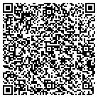 QR code with Robert Q Ingraham MD contacts