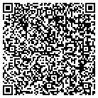QR code with East Fifth Street Child Care contacts