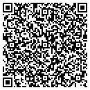 QR code with Pearson Quality contacts