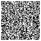 QR code with Decatur Compactor Station contacts
