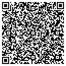 QR code with Frames & More contacts