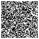 QR code with Ask Technologies contacts