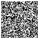QR code with Attic Frame Shop contacts