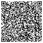 QR code with Shirley B Avery MD contacts
