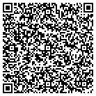 QR code with Mactec Engrg & Consulting contacts