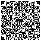QR code with Robertson Cnty Registrar-Deeds contacts