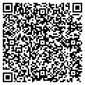 QR code with Cottage contacts