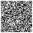 QR code with Fox Ridge Pizza-Cordova contacts