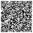 QR code with Joshua Powers contacts
