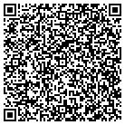 QR code with Baird Electric Service contacts