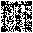 QR code with Cleveland Care First contacts