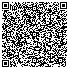 QR code with Adasco International Inc contacts