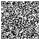 QR code with Oaks At Appling contacts