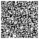 QR code with Surplus Sales contacts