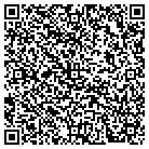 QR code with Light House Prof HM Insptn contacts
