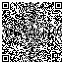 QR code with Carmack Auto Sales contacts