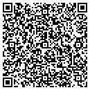 QR code with Black Top USA Inc contacts