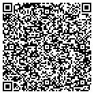 QR code with Trans Care Transmissions contacts