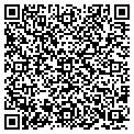 QR code with Chilis contacts