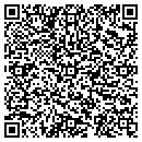 QR code with James W Mc Gee MD contacts