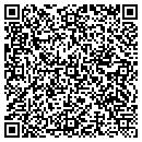 QR code with David C Lynn Jr CPA contacts