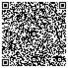 QR code with Investment Council Inc contacts