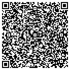 QR code with Azimuth Engineering Inc contacts