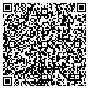 QR code with Audio On Hold contacts