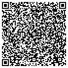 QR code with Richardson Group LLC contacts