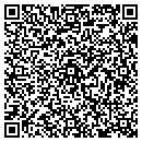 QR code with Fawcett Lumber Co contacts